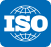 ISO 9001:2015 (desde 2003)